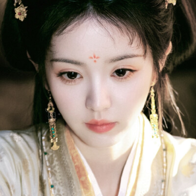 灰常，想看