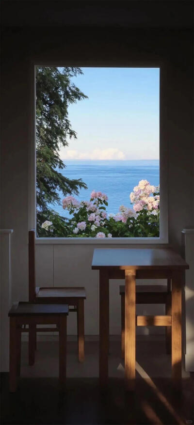 壁纸