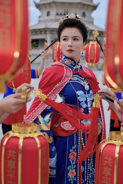 刘涛