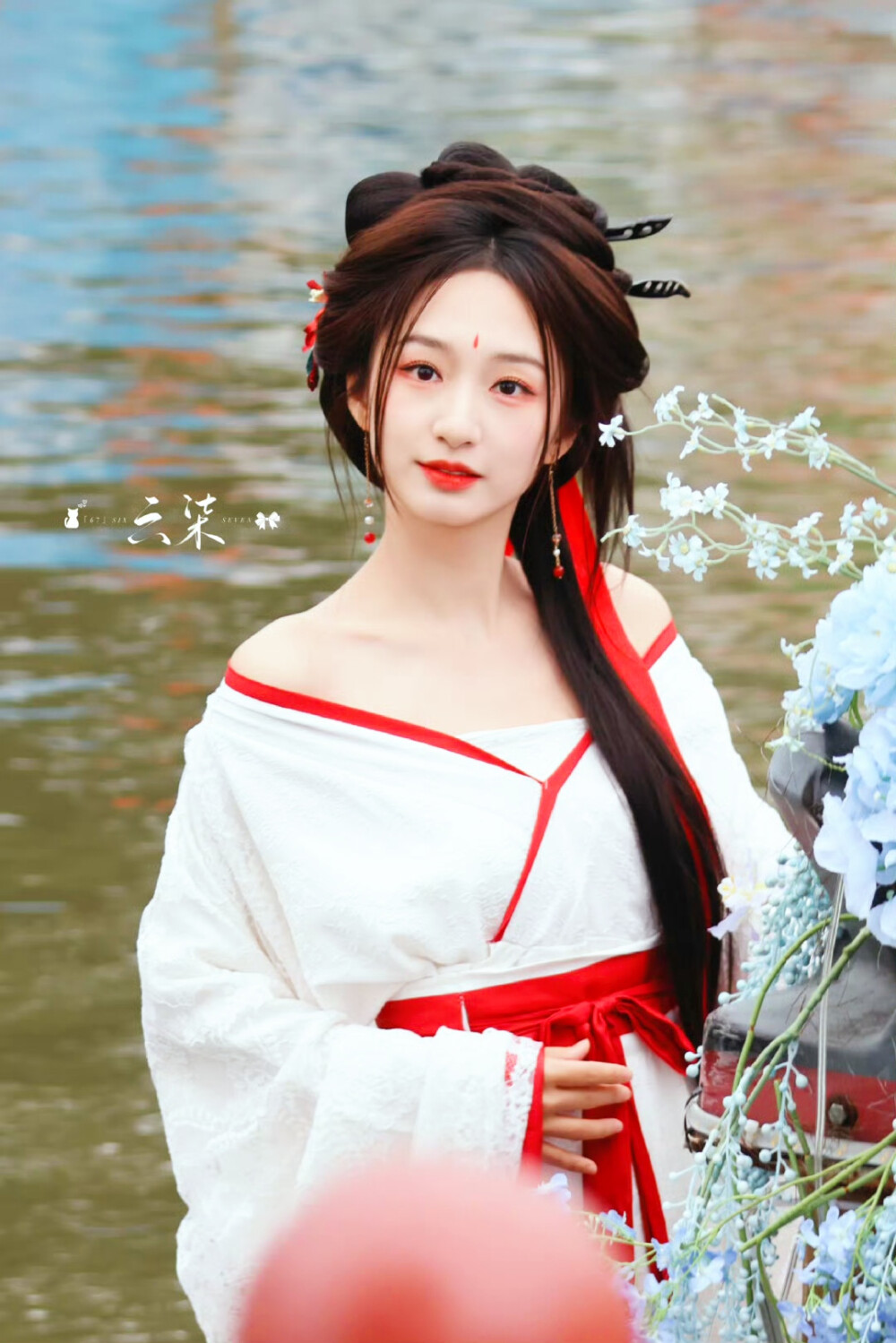 谭盐盐