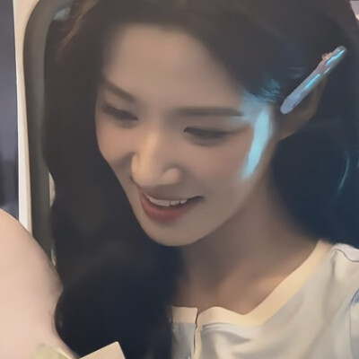 卢昱晓