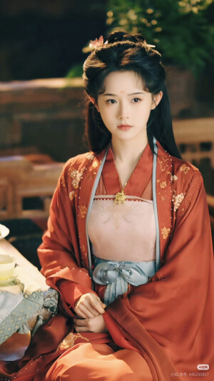。