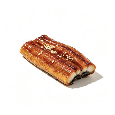 食物白底头像