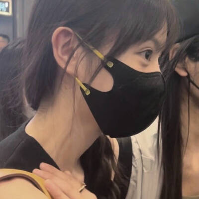 百万级别的车