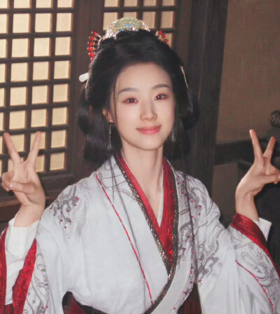 王小亿