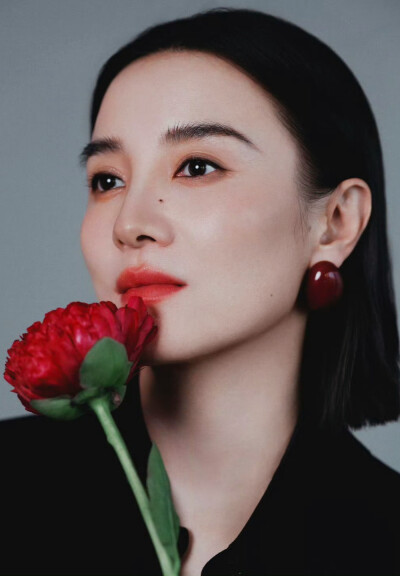 宋佳