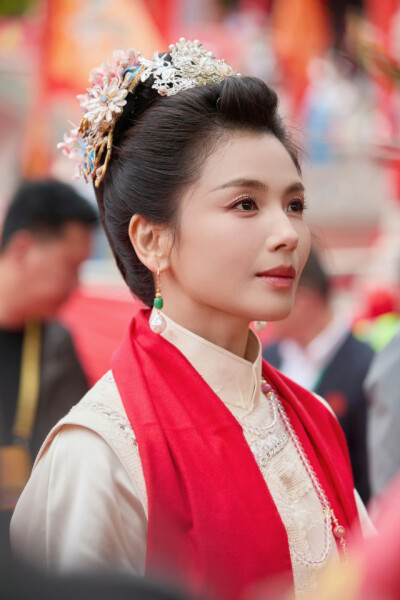 刘涛