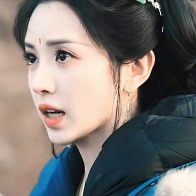 好想看
