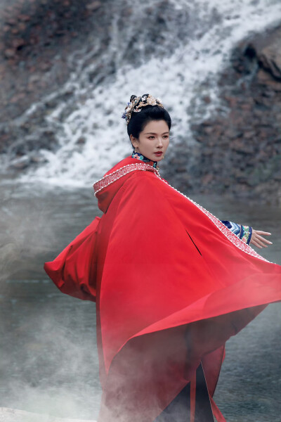刘涛