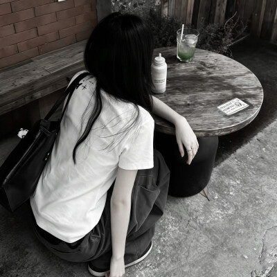 雾