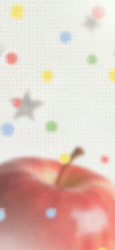 壁纸