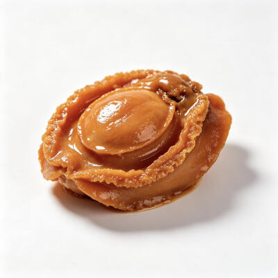 食物白底头像