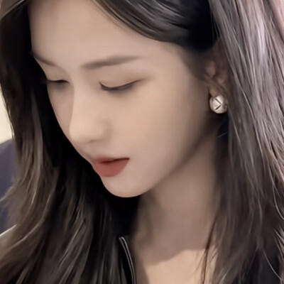 万事都灵