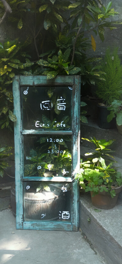 手机壁纸