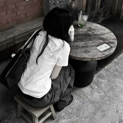 雾