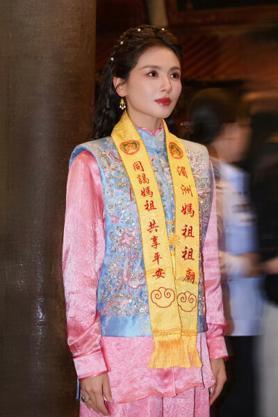 刘涛