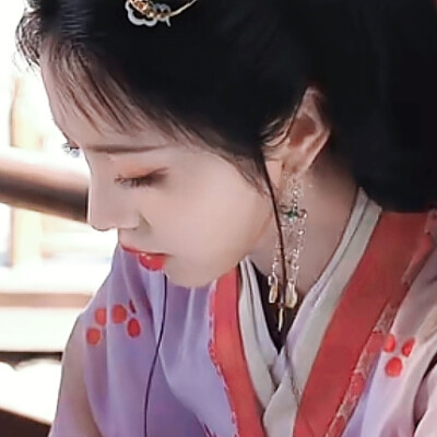 好想看