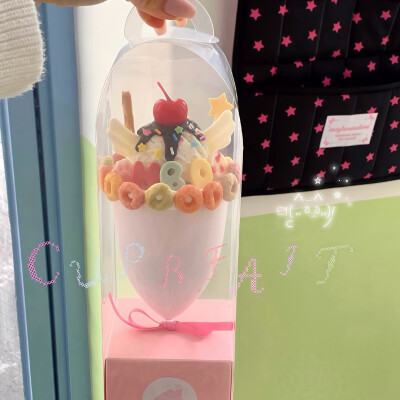 图源ks：偷喝汽水