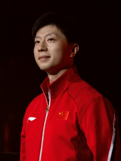 马龙