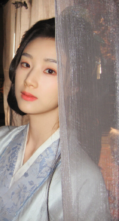 王小亿