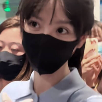 百万级别的车