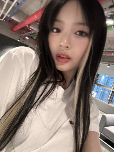 范玉欣