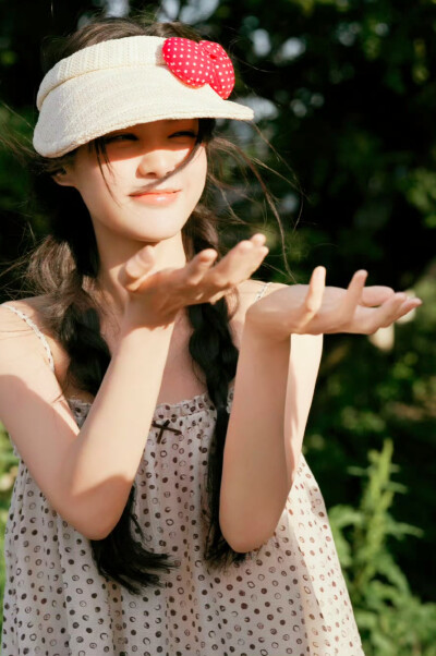 李一桐