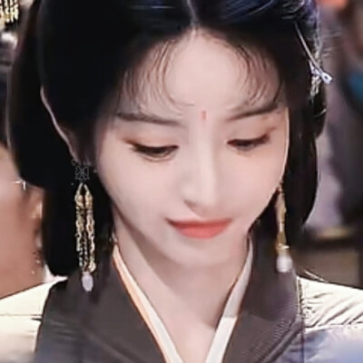 好想看