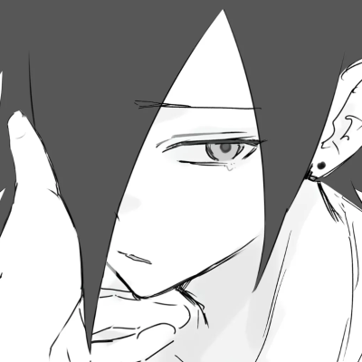 王文王
