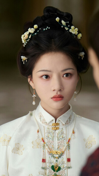 良陈美锦 顾锦朝 任敏