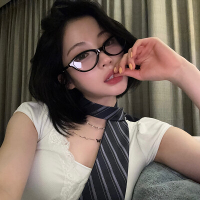asa