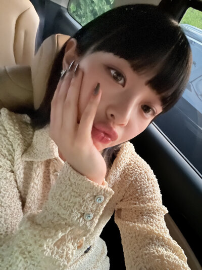 范玉欣