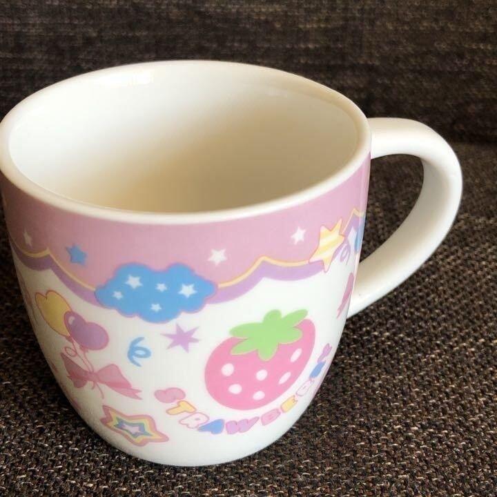 ꉂ • ༚ • ིྀต੭