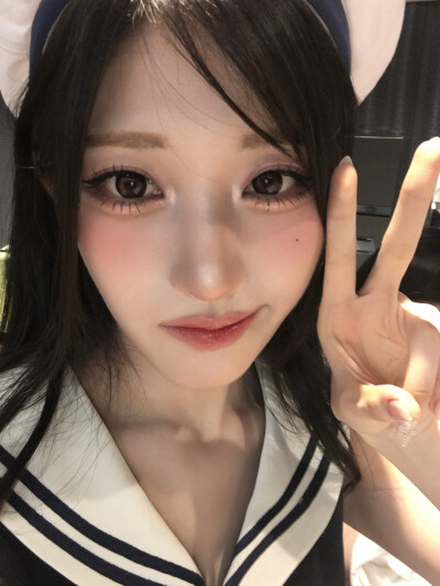saymyname 徐俊辉