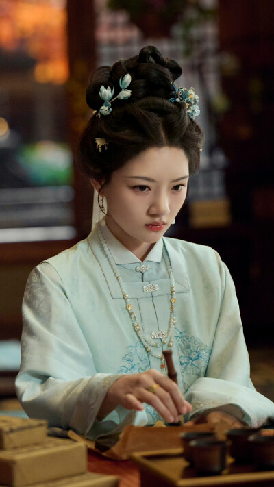 良陈美锦 顾锦朝 任敏