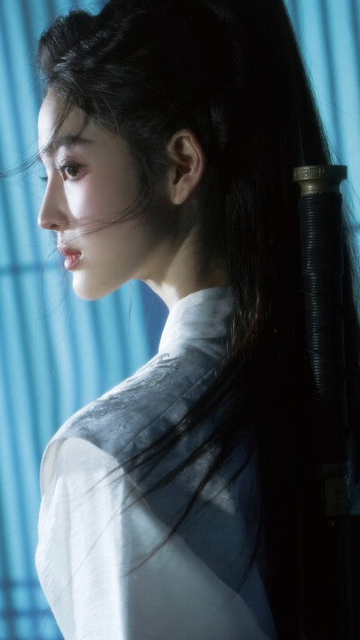 张凯莹