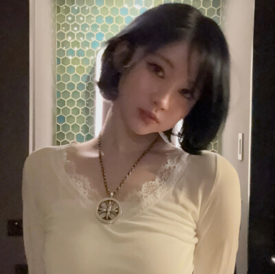 asa