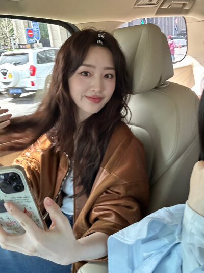 邓恩熙