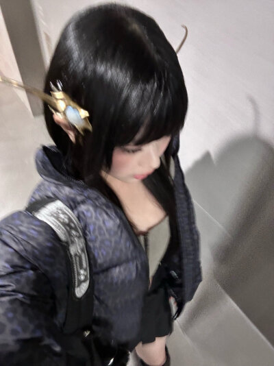 范玉欣
