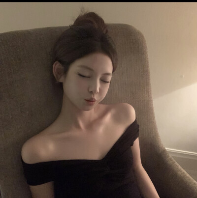 拿图点赞加收藏