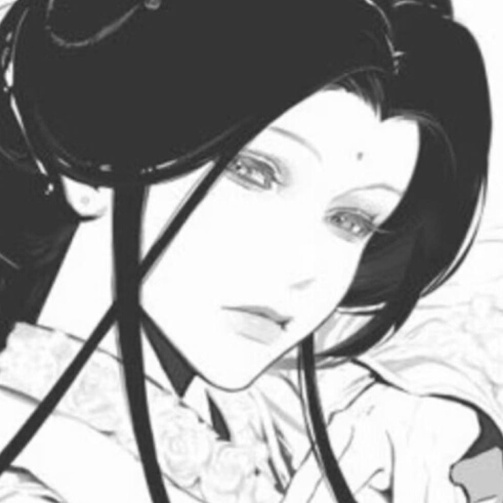 长姐莫如母