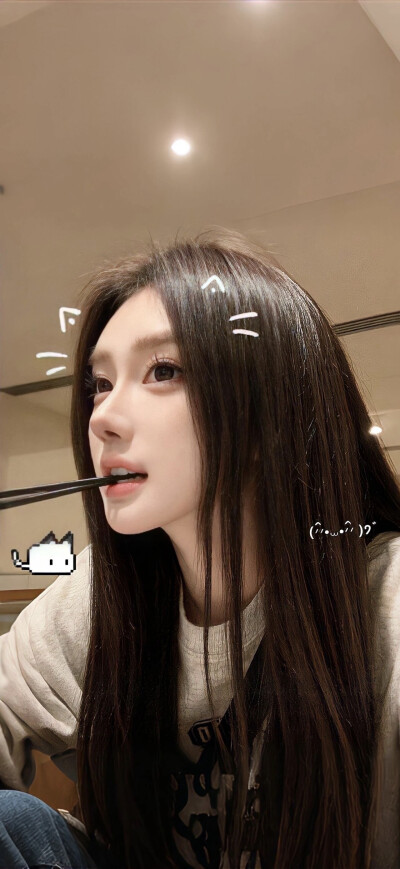 壁纸