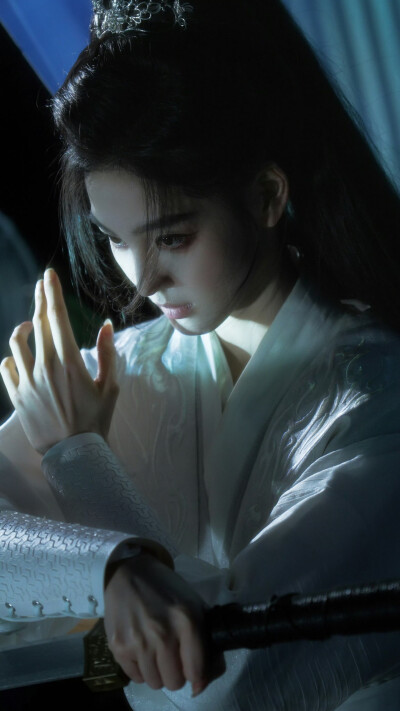 张凯莹