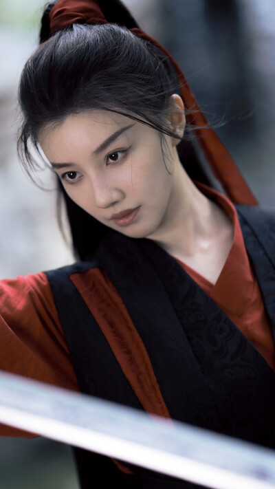 王鹤润