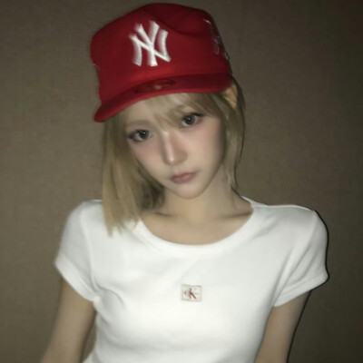 徐知裕