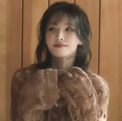 Wendy