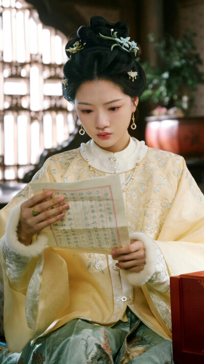 良陈美锦 顾锦朝 任敏