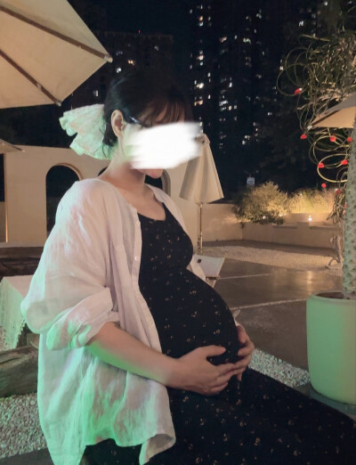 仙仙衣