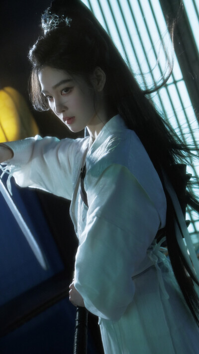 张凯莹
