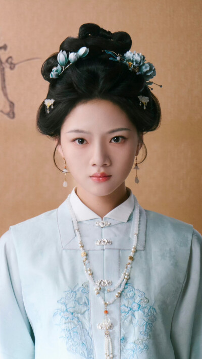 良陈美锦 顾锦朝 任敏